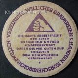 willichhannen (17).jpg